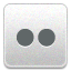 Flickr Us