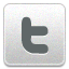 Tweet Us