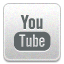 Watch Us on YouTube