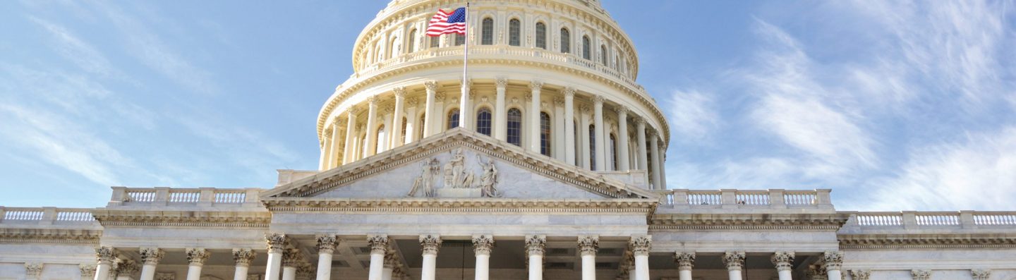 Capitol Hill FI
