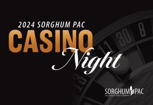 2024 PACCasinoNight