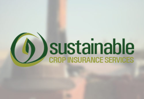 National Sorghum Producers Subsidiaries Sustainable