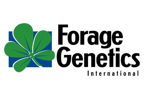ForageGeneticsPRImage