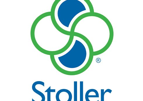 StollerLogo Web2