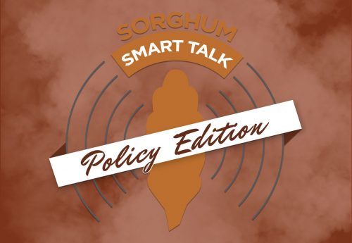 SorghumSmartTalk Policy Logo Websiteimage