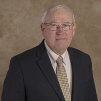 LarryDahlsten