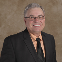 J.B.Stewart