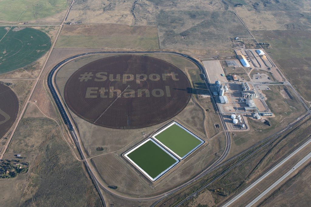 supportethanol