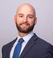 YorkAdam