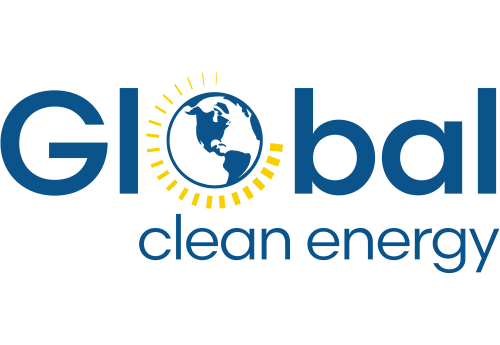 Global Clean Energy PR