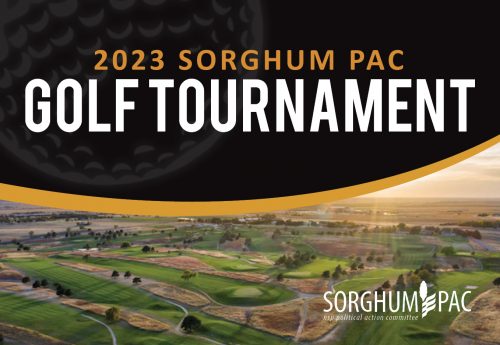 2023 PACGolfTournamentGeneral