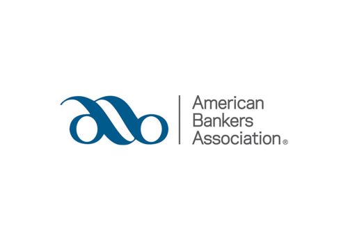 ABA Logo