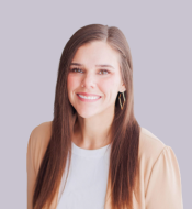 Kelly Oswalt Head Shot