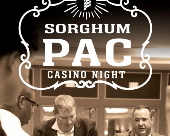 Screenshot 2025 11 18 At 4.01.38 PM