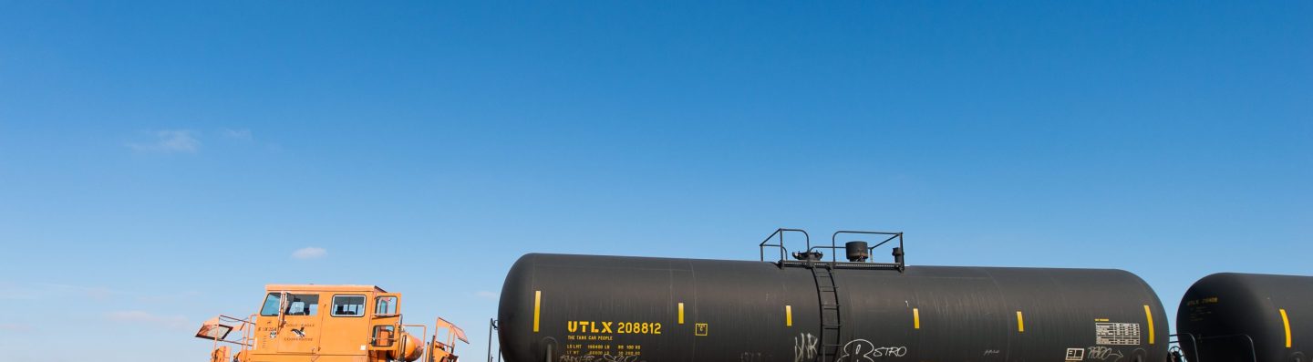 (c) 2016 Chris Smith 843 324 8900