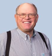 2025 ChrisCogburn Webcopy