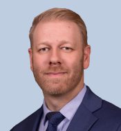 2025 EricWashington WebCopy