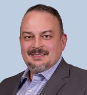 2025 IanHoeeffner WebCopy