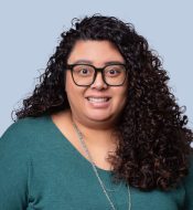 2025 AlliGonzales WebCopy