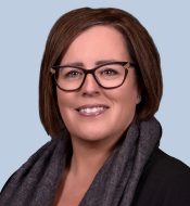 2025 MichelleHoward WebCopy