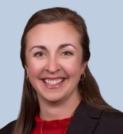 2025 ElissaGilliam Webcopy