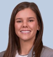 2025 KellyOswalt WebCopy