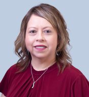 2025 EvaGuajardo WeebCopy (2)