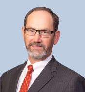 2025 TimLust WebCopy (1)