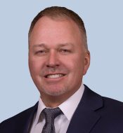 2025 DavidDrinnon WebCopy