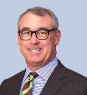 2025 MarrcAdams WebCopy