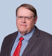 2025 ScottFrazier WebCopy