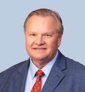 2025 TomWillis WebCopy