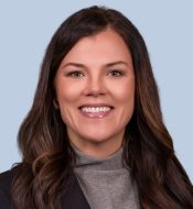 2025 AmyFrance WebCopy