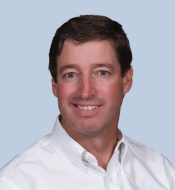 2025 BarryEvans WebCopy