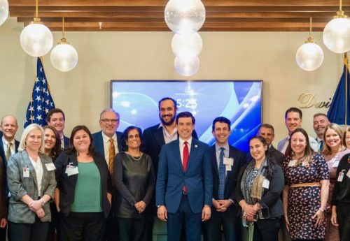 Food For Peace W  Elissa