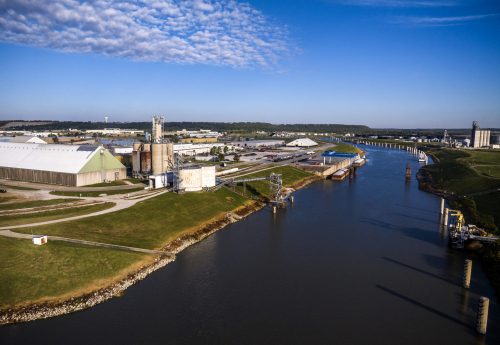 TPAport2919 TPAport2919