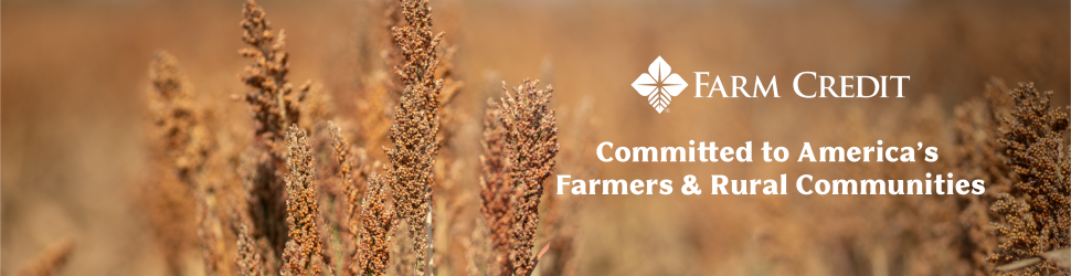 Farm Credit