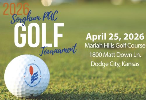 Sorghum PAC Golf Tournament (3)