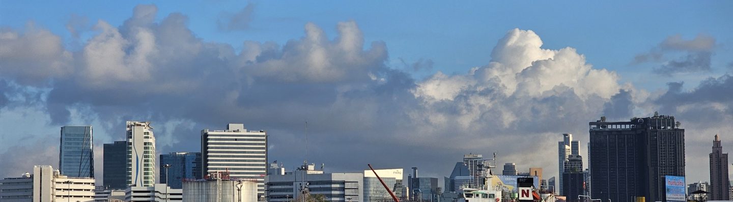 Iran,,March,2,,2026:,Iran,Says,It,Will,Set,Fire