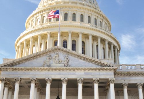 Capitol Hill FI (1)