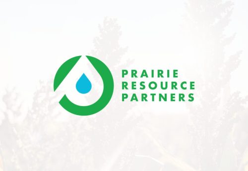 Prp