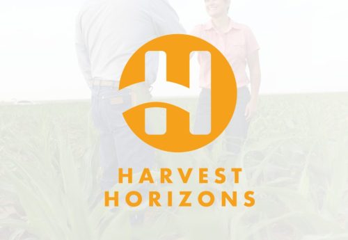 HH