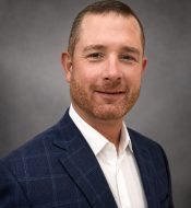 Jake West