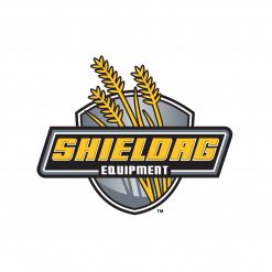 ShieldAg Logo 2020