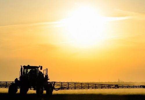 FertilizerImpact Header