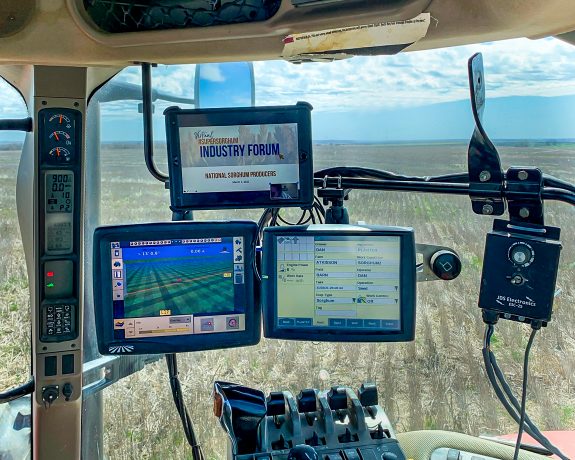 2021 Spring FeaturedArticle